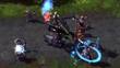 Heroes Of The Storm