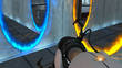 Portal 2
