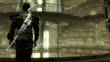 Fallout 3