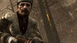 Call Of Duty : World At War