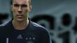 PES 2010