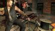 Left 4 Dead