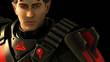 Supreme Commander