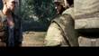 Battlefield : Bad Company 2