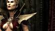 Soluce Two Worlds II