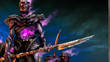 Titan Quest : Immortal Throne