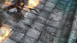 Avencast : Rise Of The Mage