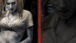 Vampire : The Masquerade - Bloodlines