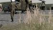 ArmA 2