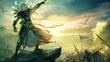Might And Magic : Heroes 6