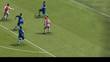 PES 2009