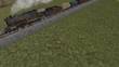Soluce Railroad Tycoon 3