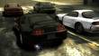 Need For Speed Most Wanted