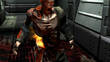 Doom 3