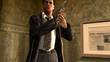 Max Payne 2 : The Fall Of Max Payne