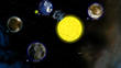 Galactic Civilizations 2 : Dread Lords