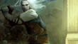 The Witcher