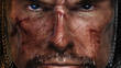 Medieval 2 : Total War - Kingdoms