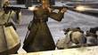 Call Of Duty 2