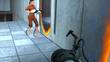 Portal