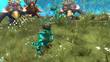 Spore