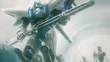 Universe At War : Earth Assault