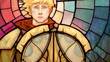 Dungeon Siege 3