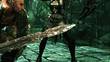 Soluce Hunted : The Demon's Forge