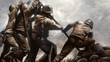 Hearts Of Iron 3