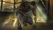 Deus Ex : Human Revolution