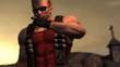 Duke Nukem Forever