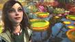 Soluce Alice : Retour au Pays de la Folie