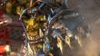 Warhammer 40.000 : Dawn Of War 2