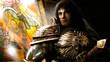 Dungeon Siege 3