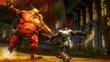 Les Royaumes d'Amalur : Reckoning