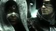 Risen 2 : Dark Waters