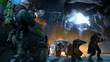 Red Faction : Armageddon