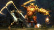 Les Royaumes d'Amalur : Reckoning