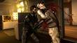 Deus Ex : Human Revolution