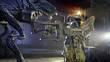 Aliens : Colonial Marines