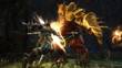 Les Royaumes d'Amalur : Reckoning