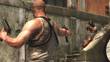 Max Payne 3