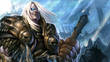 World Of WarCraft : Wrath Of The Lich King