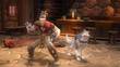 Torchlight 2