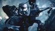 Crysis 3