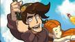Deponia
