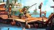 Chaos On Deponia