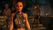 Far Cry 3