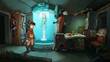 Soluce Goodbye Deponia