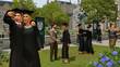 Les Sims 3 : University